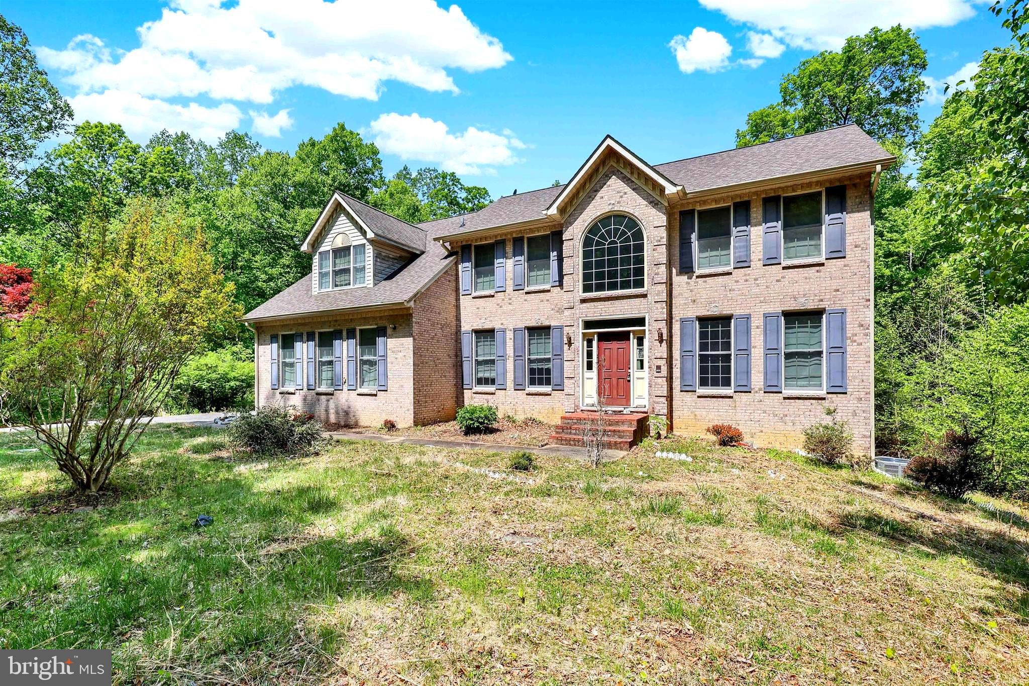 SWANSON CREEK LANDING - Residential