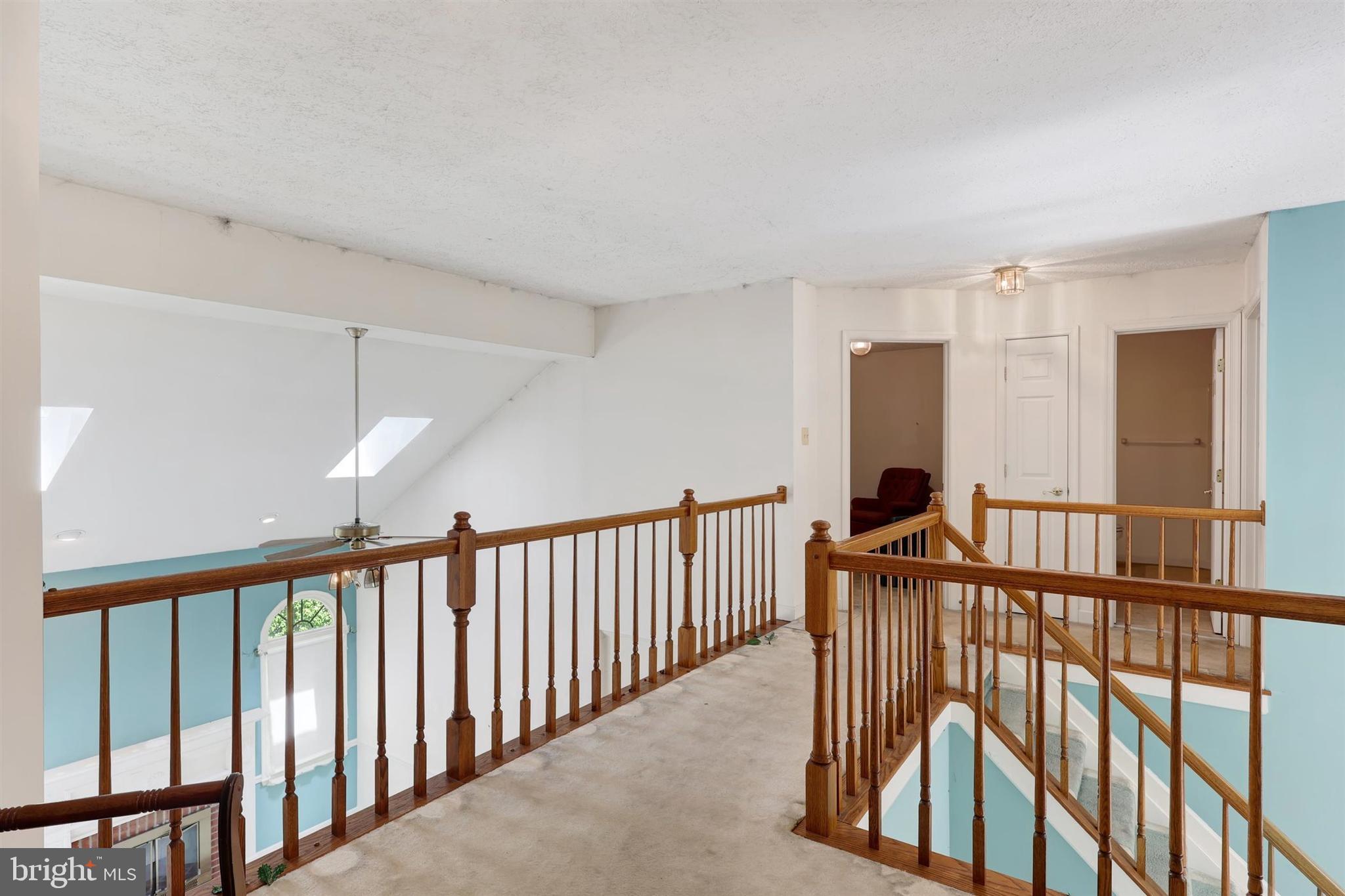 SWANSON CREEK LANDING - Residential