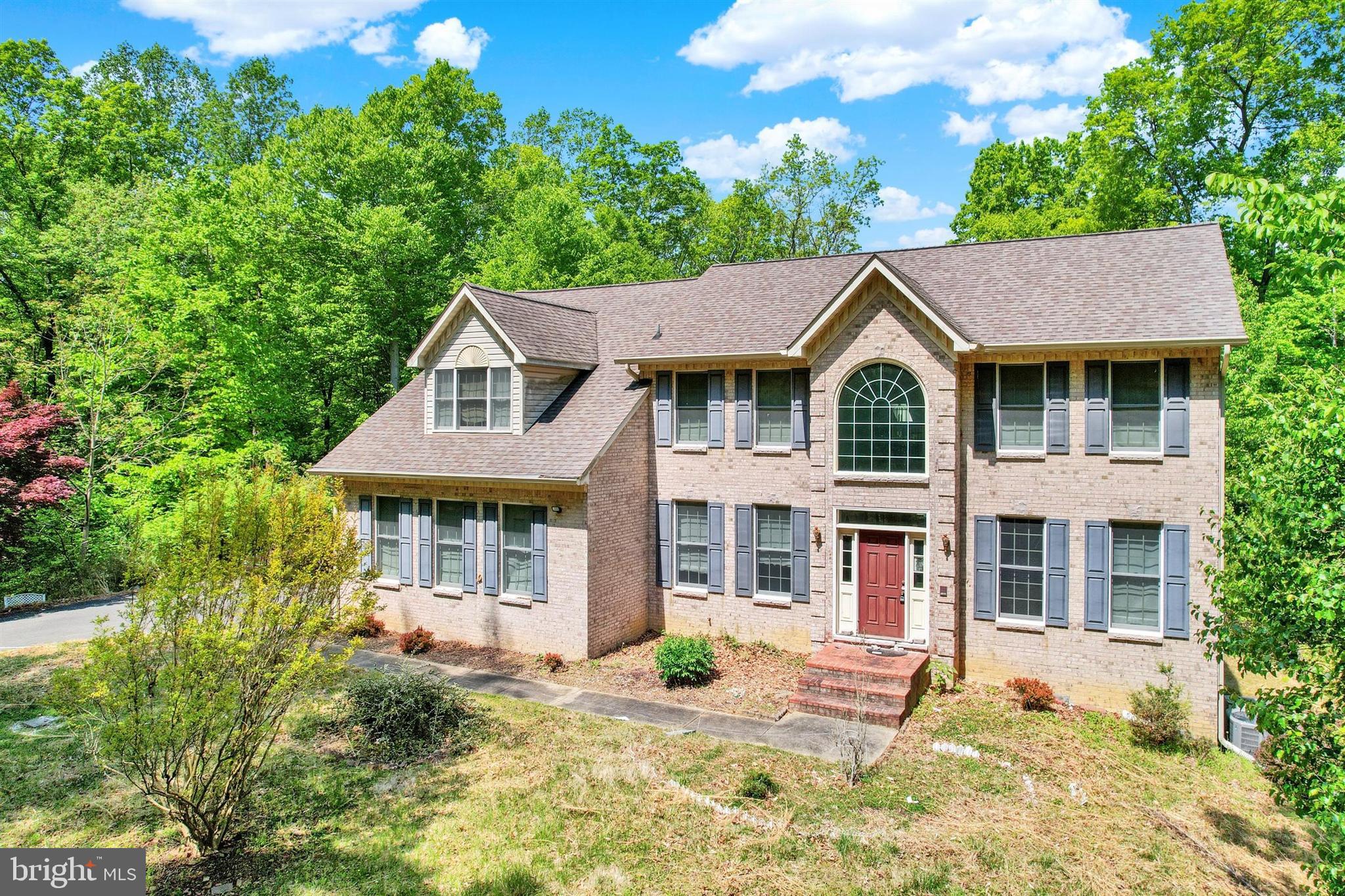 SWANSON CREEK LANDING - Residential