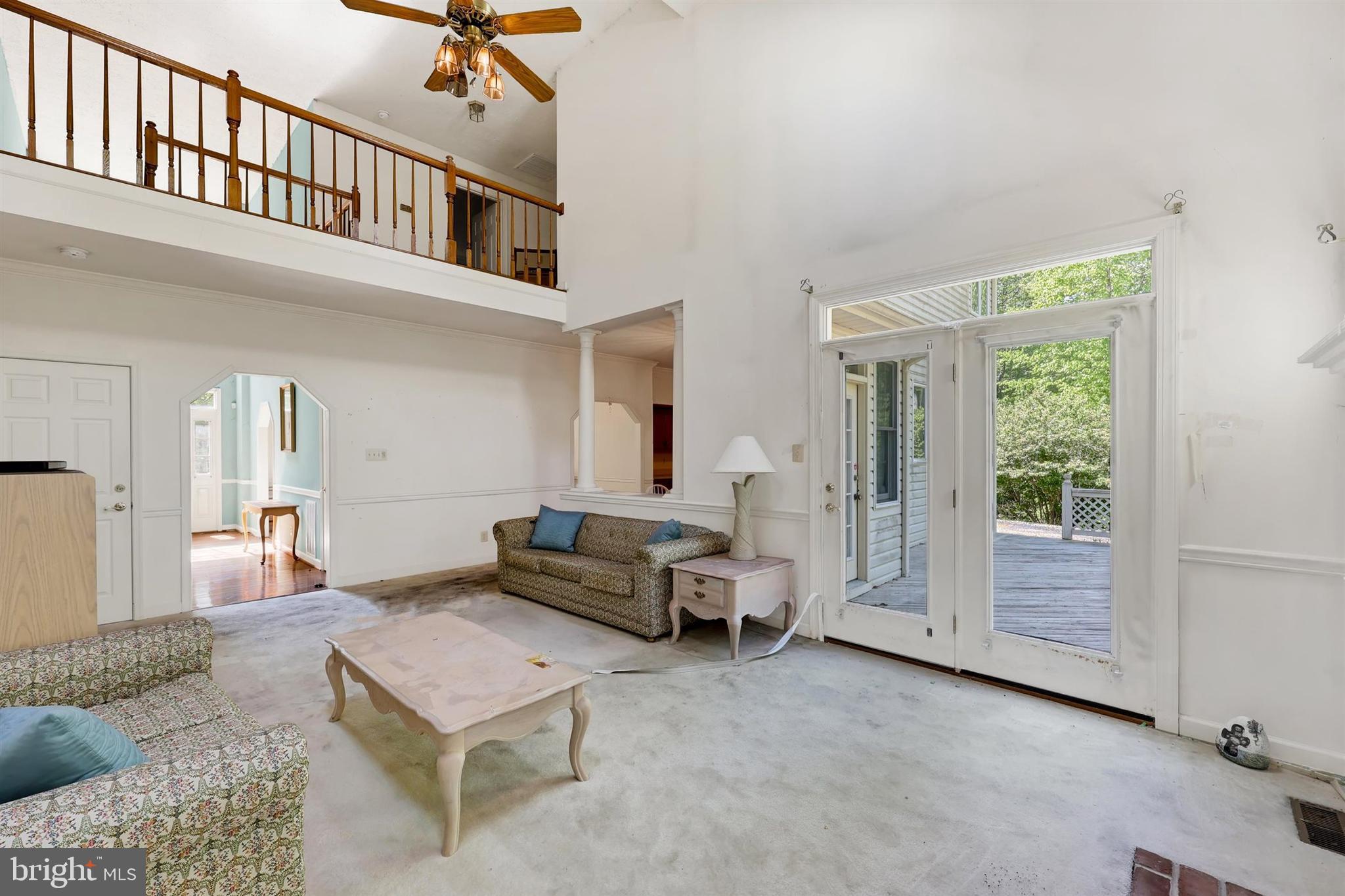 SWANSON CREEK LANDING - Residential