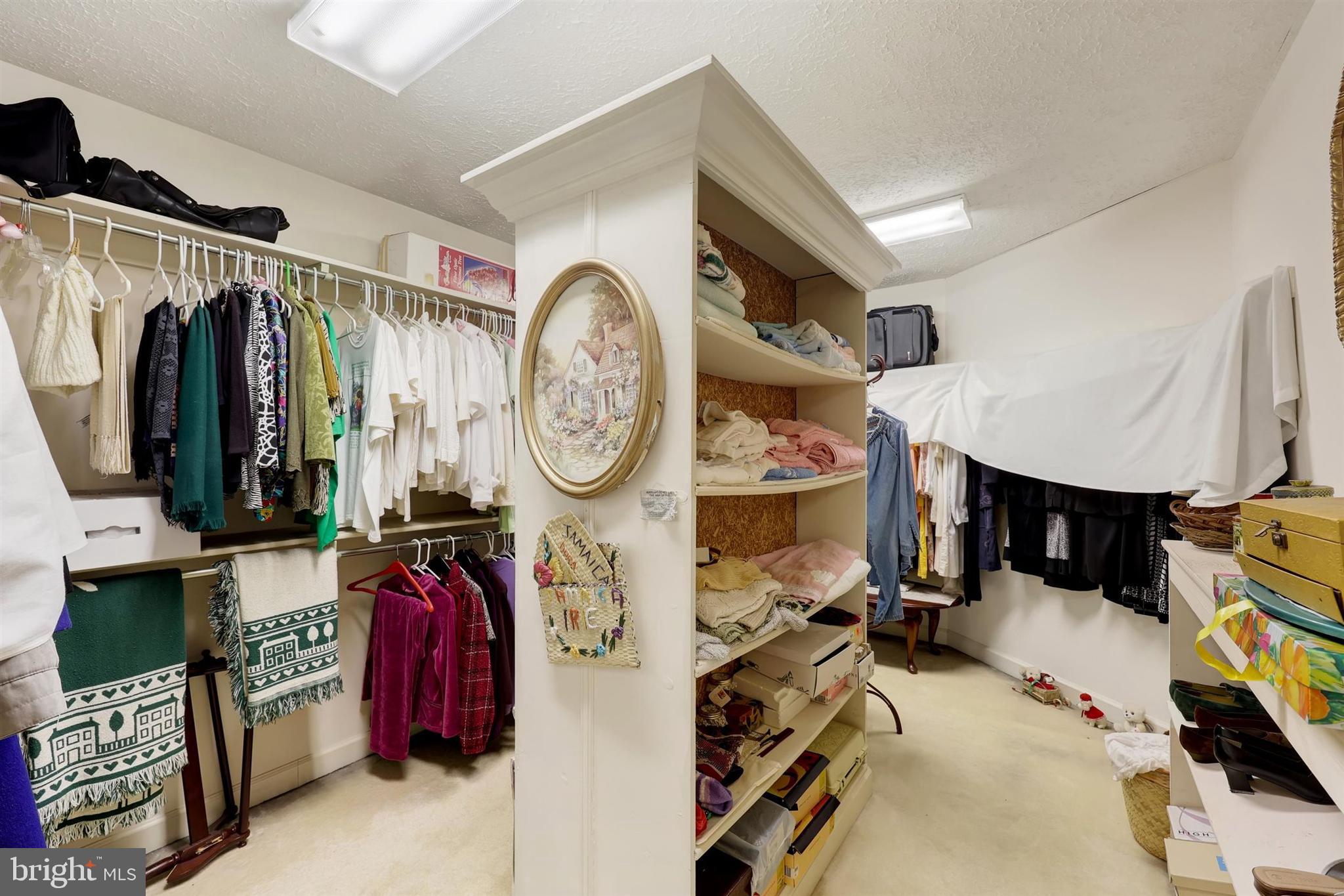 SWANSON CREEK LANDING - Residential