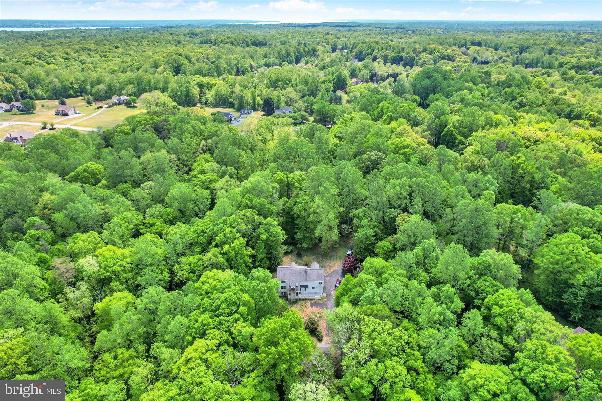 SWANSON CREEK LANDING - Residential