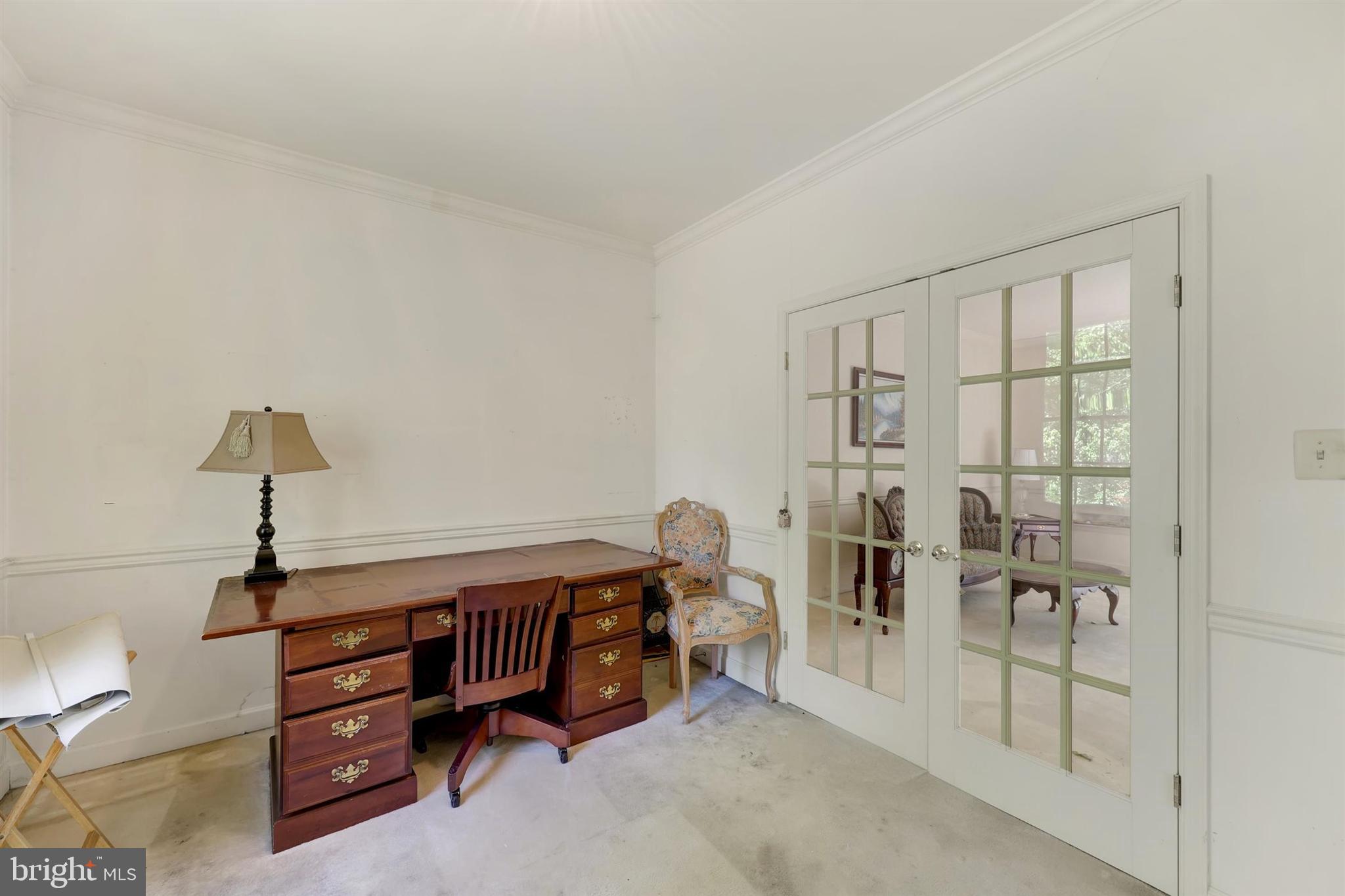 SWANSON CREEK LANDING - Residential