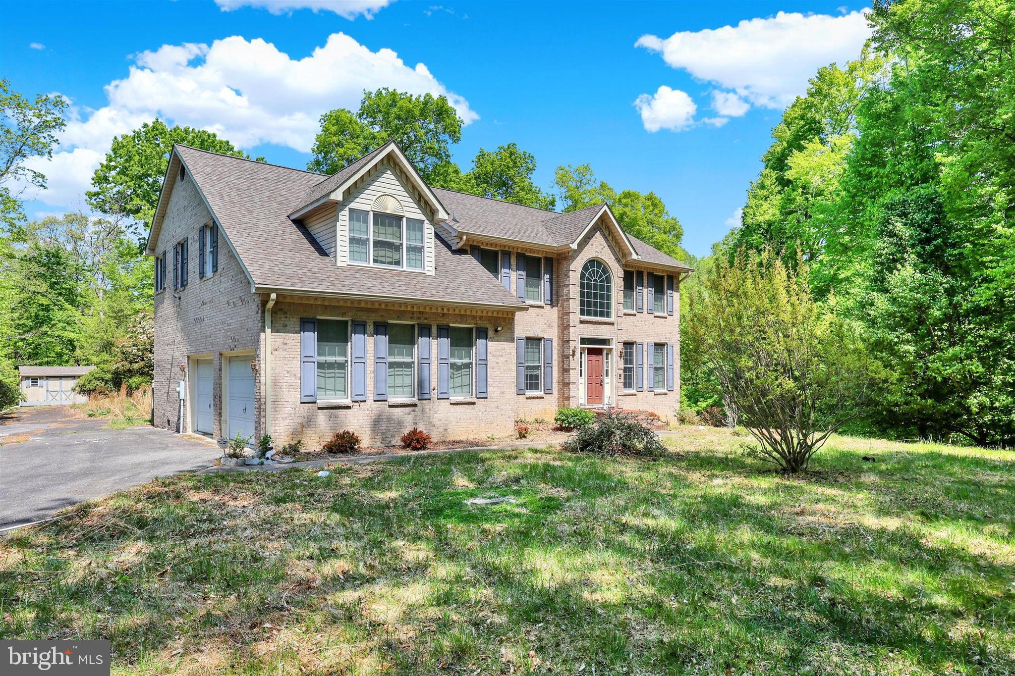 SWANSON CREEK LANDING - Residential