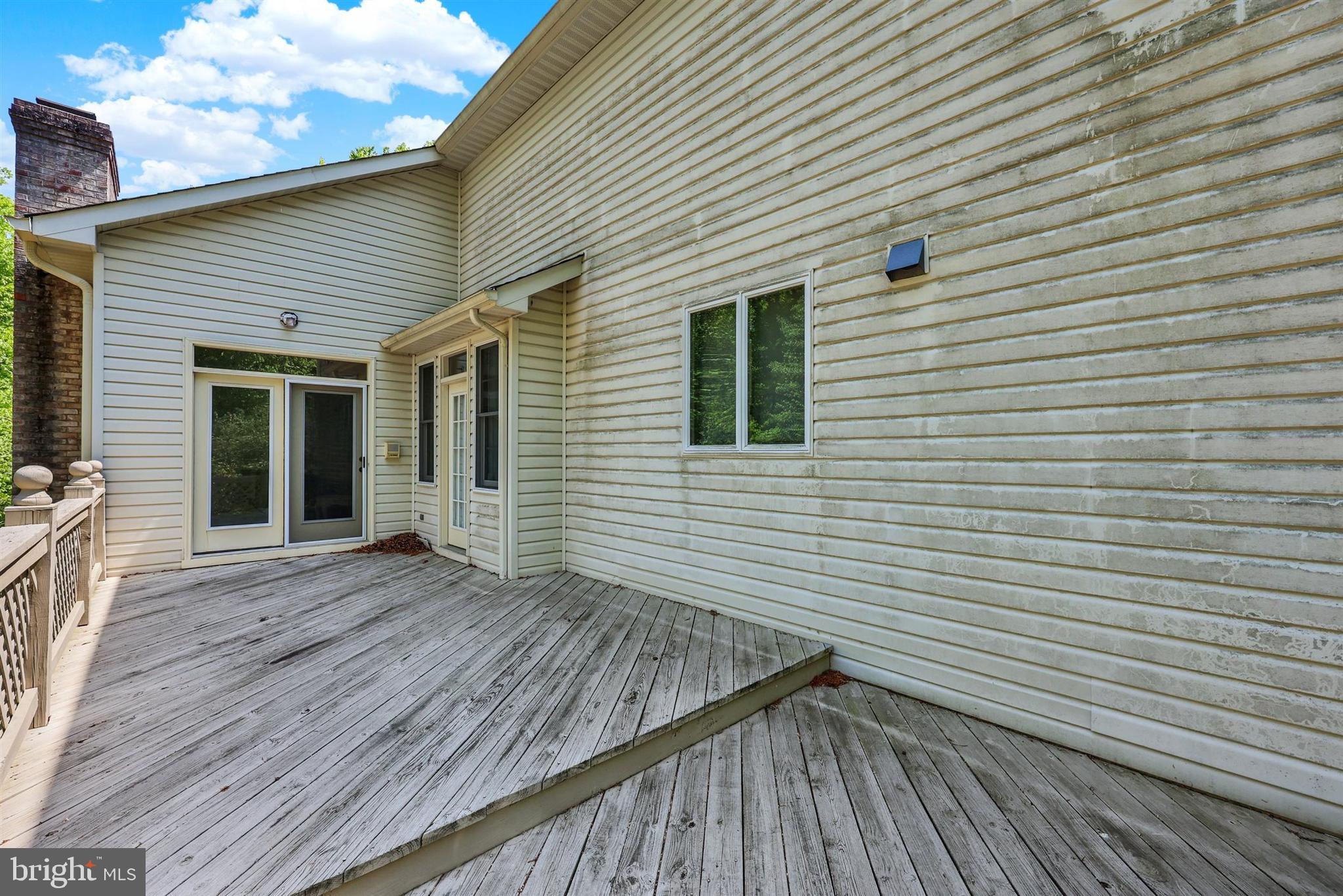 SWANSON CREEK LANDING - Residential