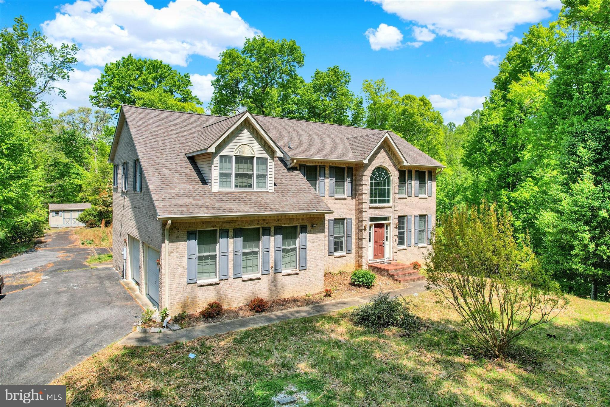 SWANSON CREEK LANDING - Residential