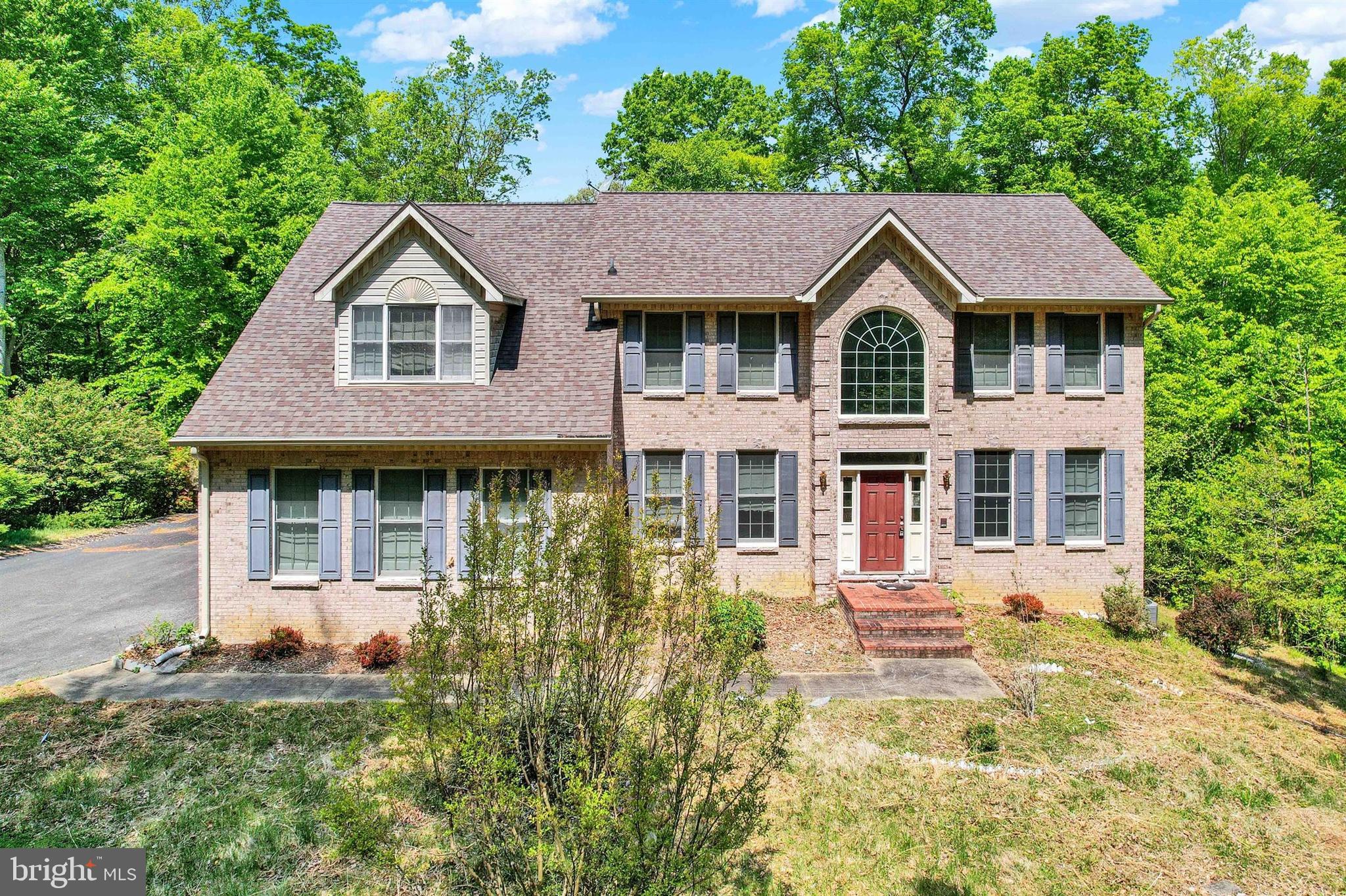 SWANSON CREEK LANDING - Residential