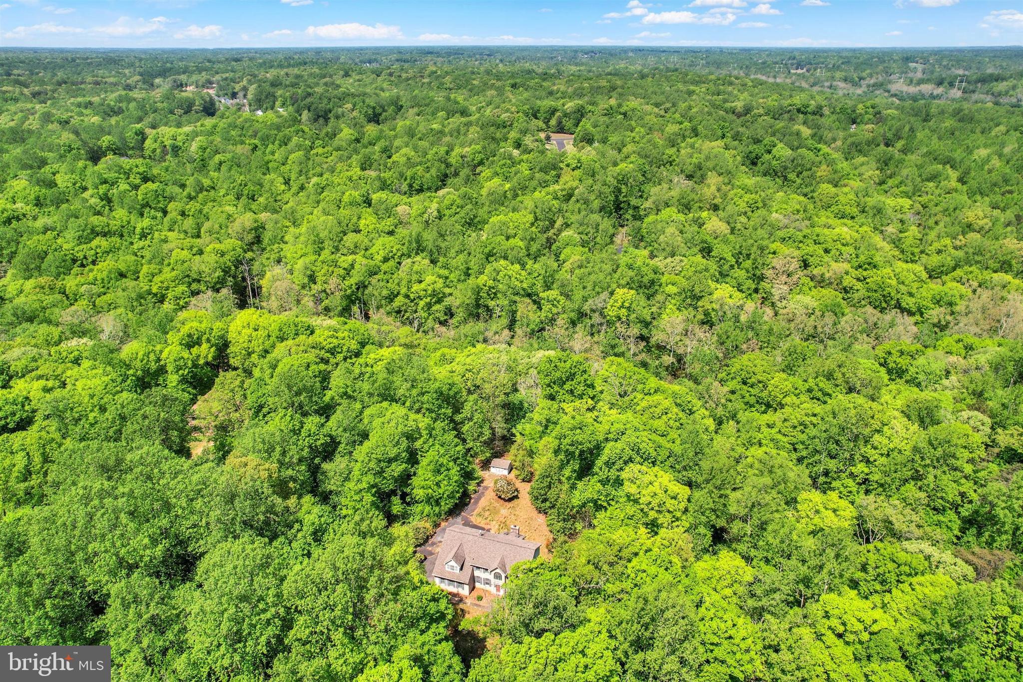SWANSON CREEK LANDING - Residential