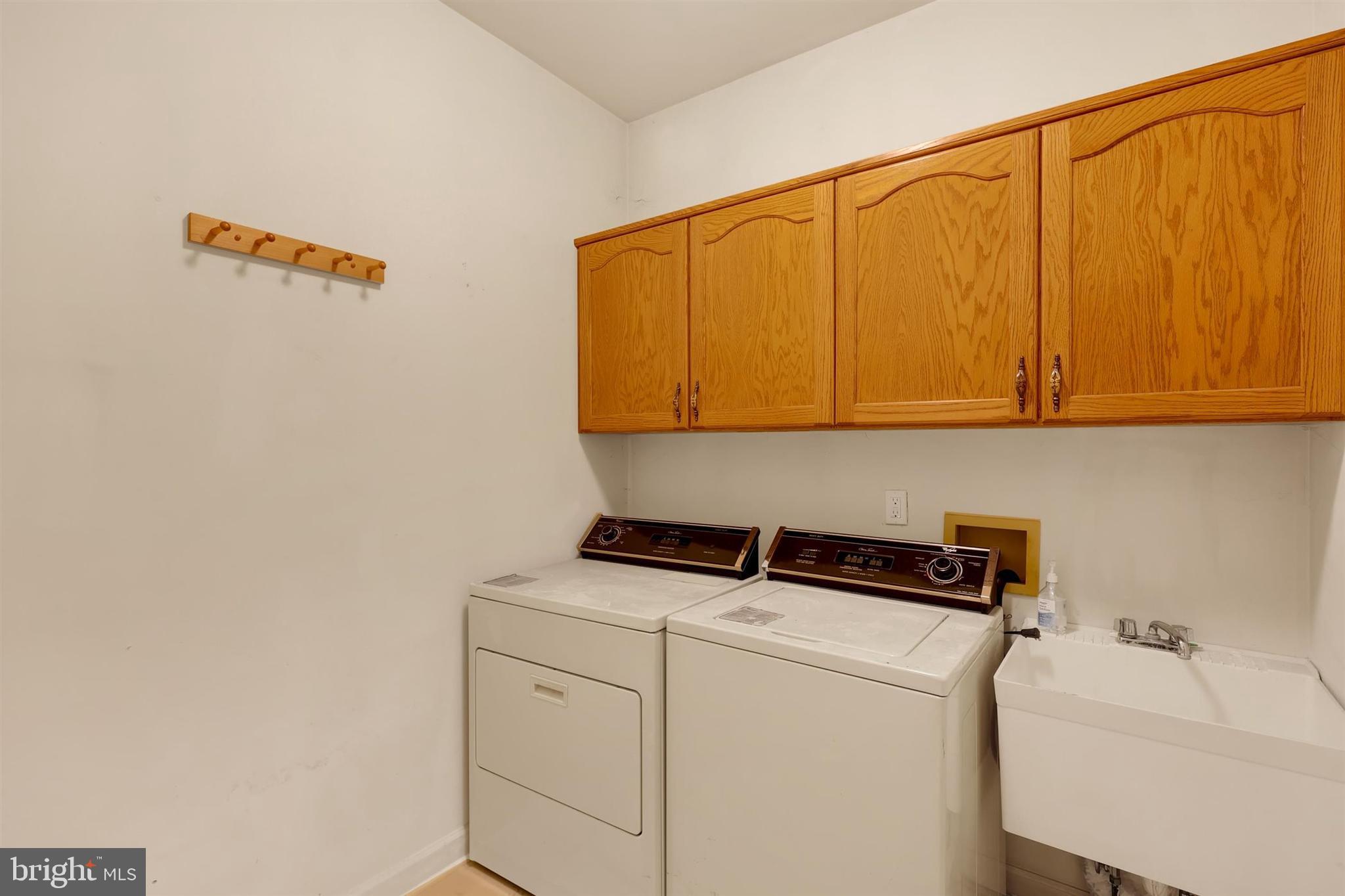 SWANSON CREEK LANDING - Residential