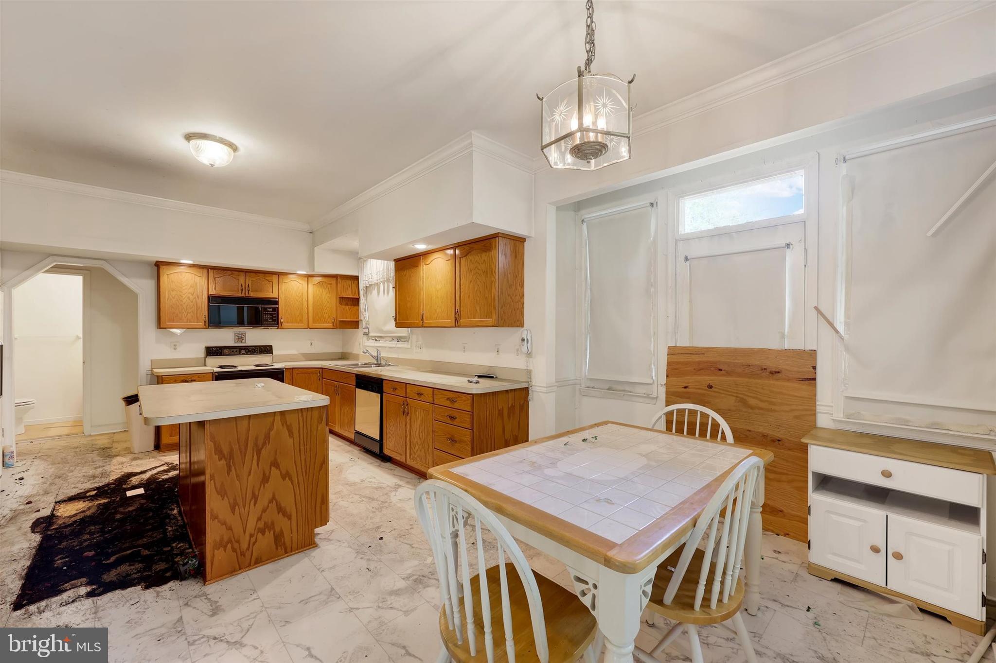 SWANSON CREEK LANDING - Residential