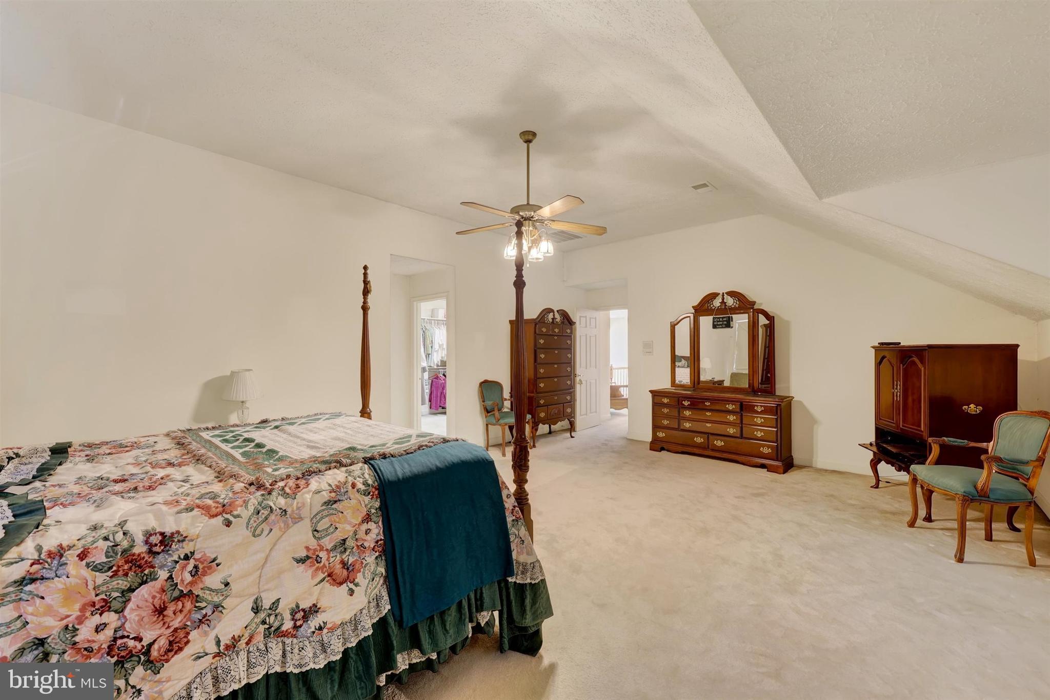 SWANSON CREEK LANDING - Residential