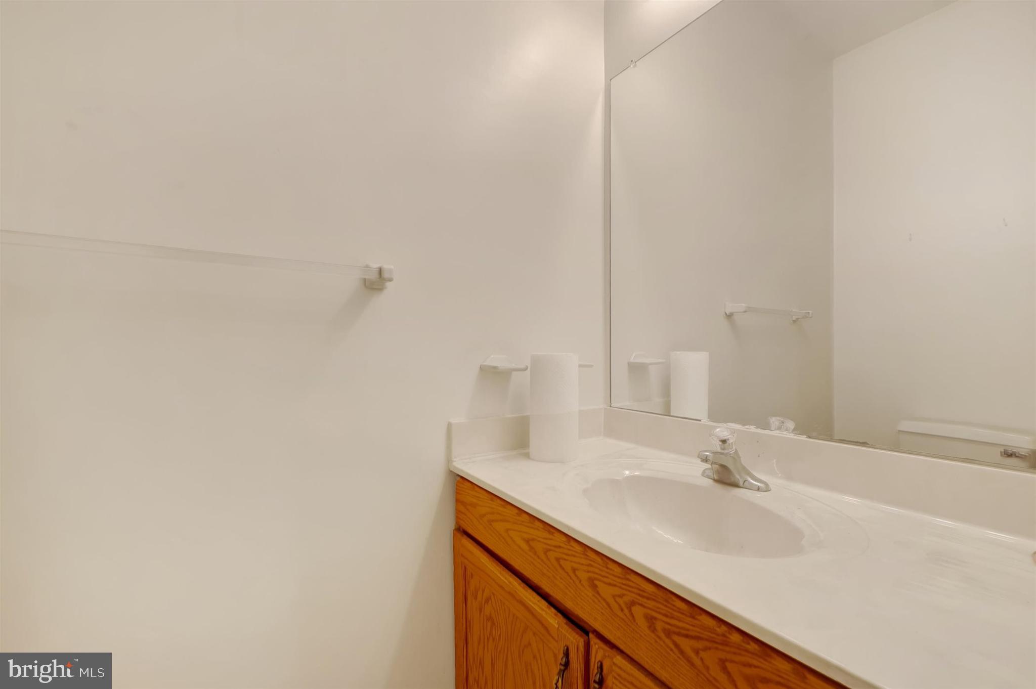 SWANSON CREEK LANDING - Residential