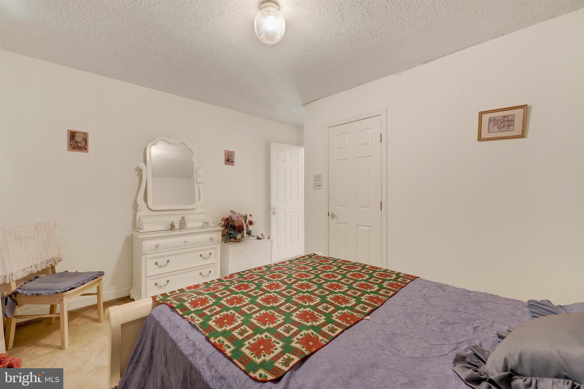 SWANSON CREEK LANDING - Residential