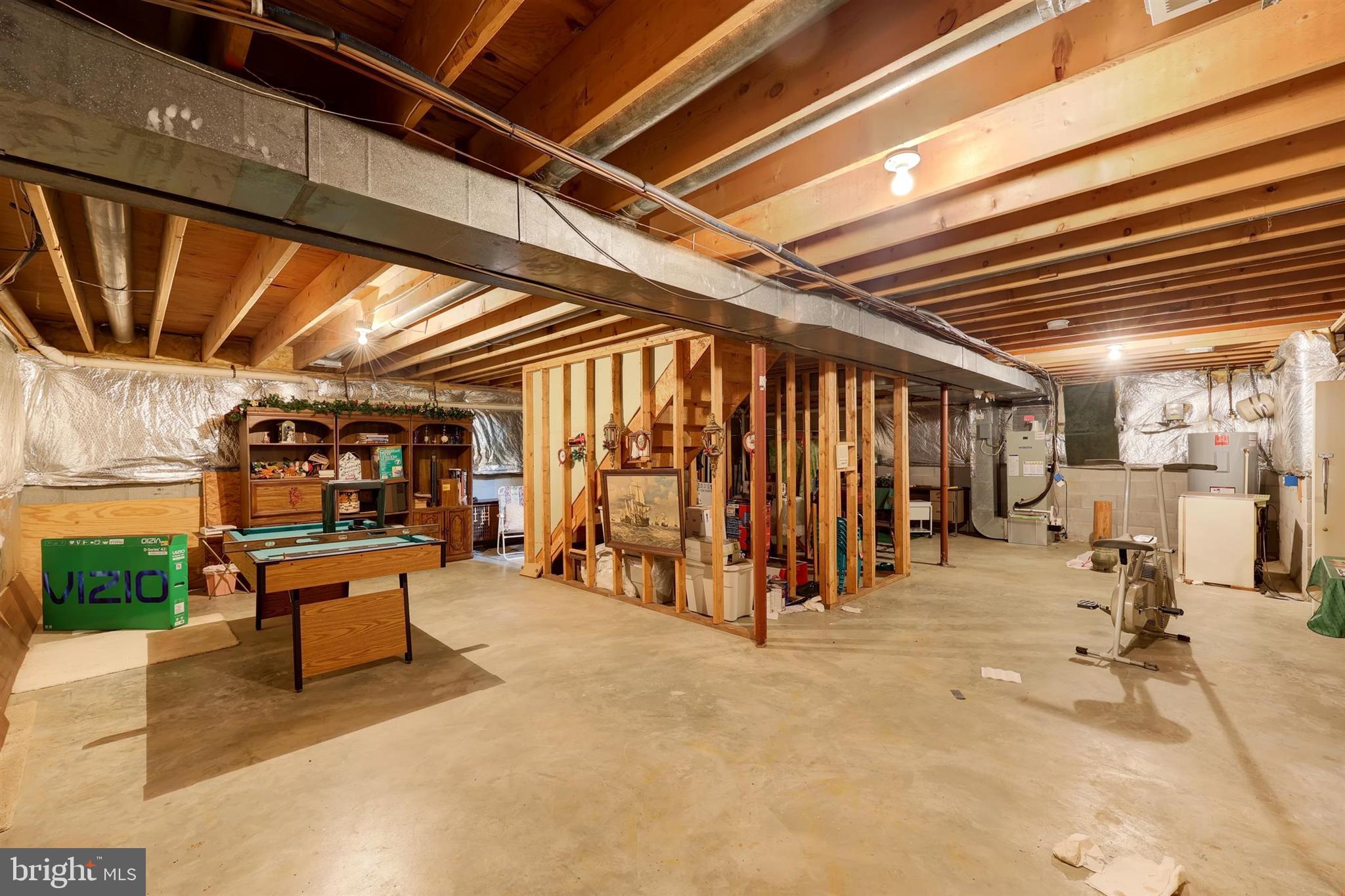 SWANSON CREEK LANDING - Residential