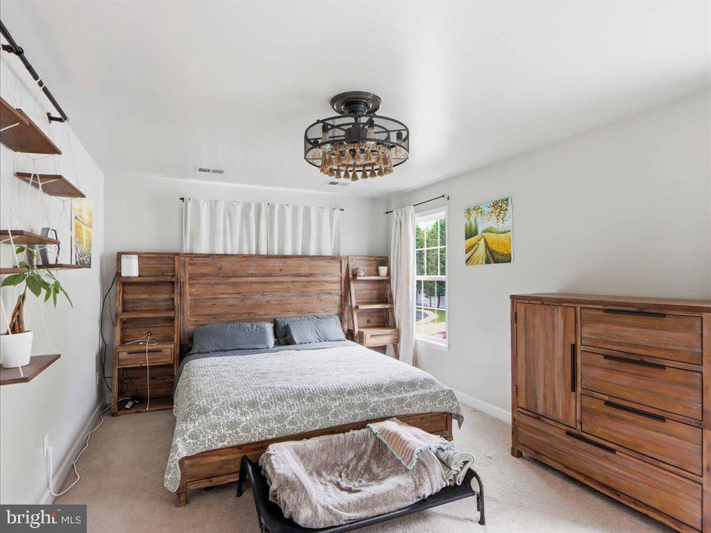 GREEN HAVEN - Residential