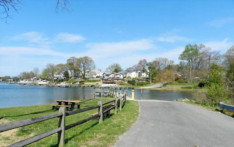 GREEN HAVEN - Residential