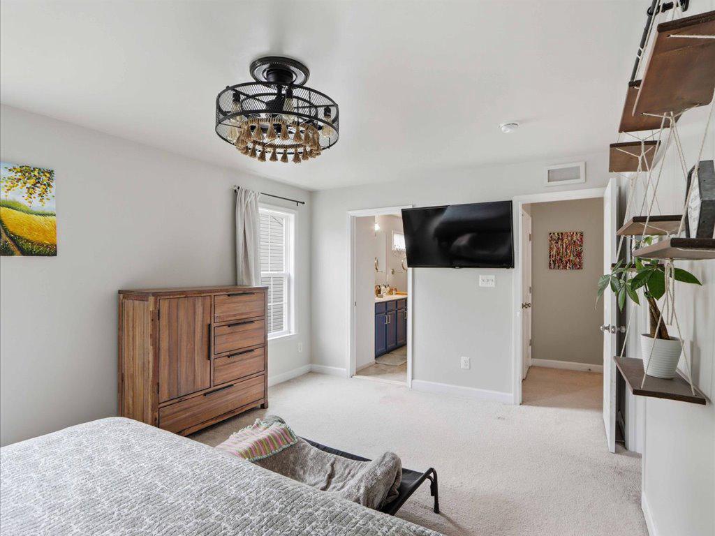 GREEN HAVEN - Residential
