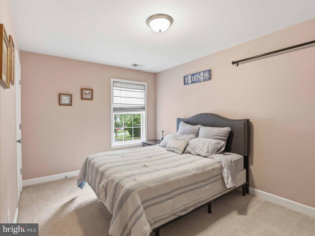 GREEN HAVEN - Residential