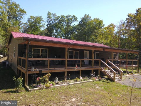 Photo for 91 ROCK FACE ROAD
