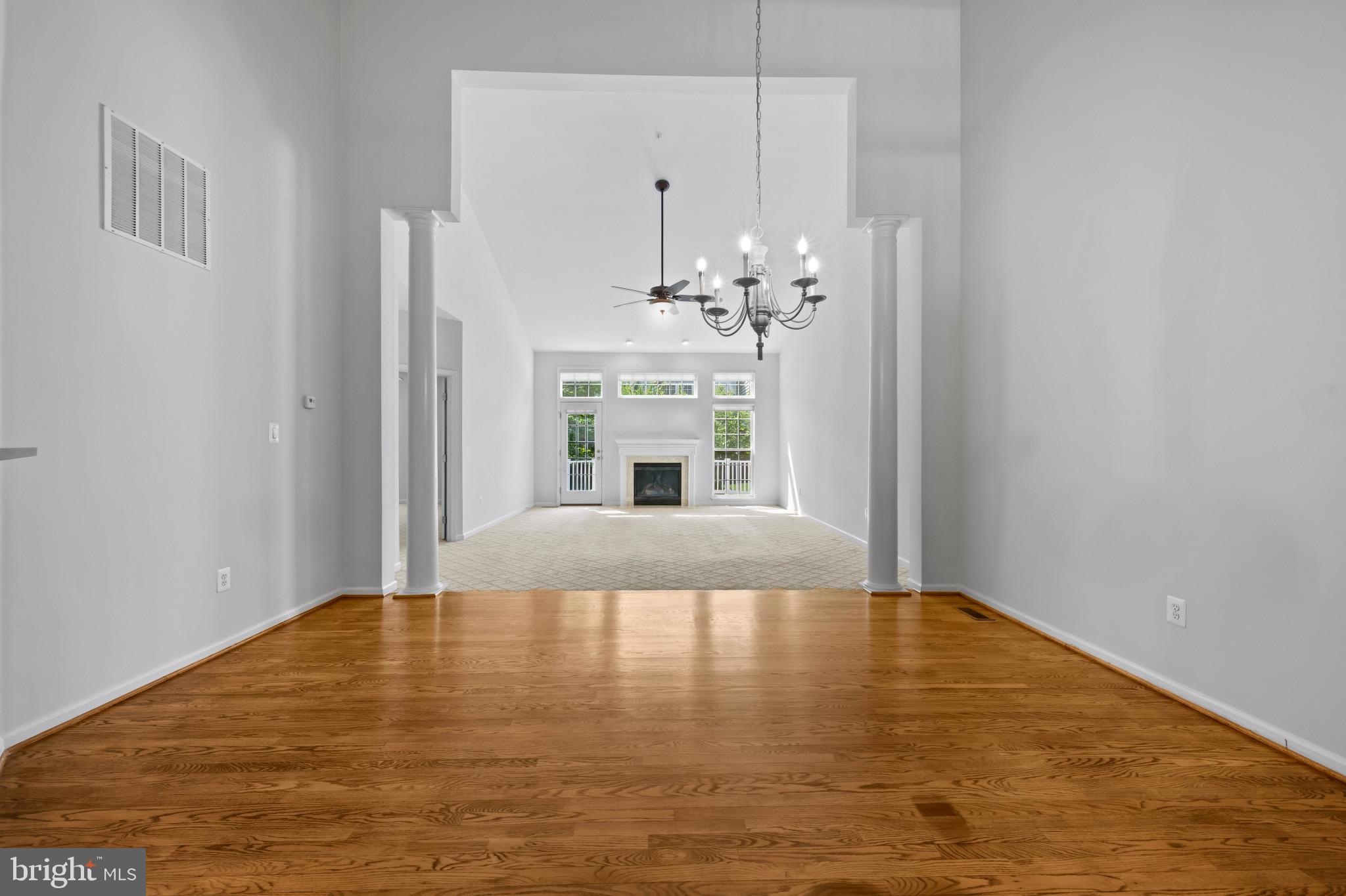 3025 HOMELAND WAY 118