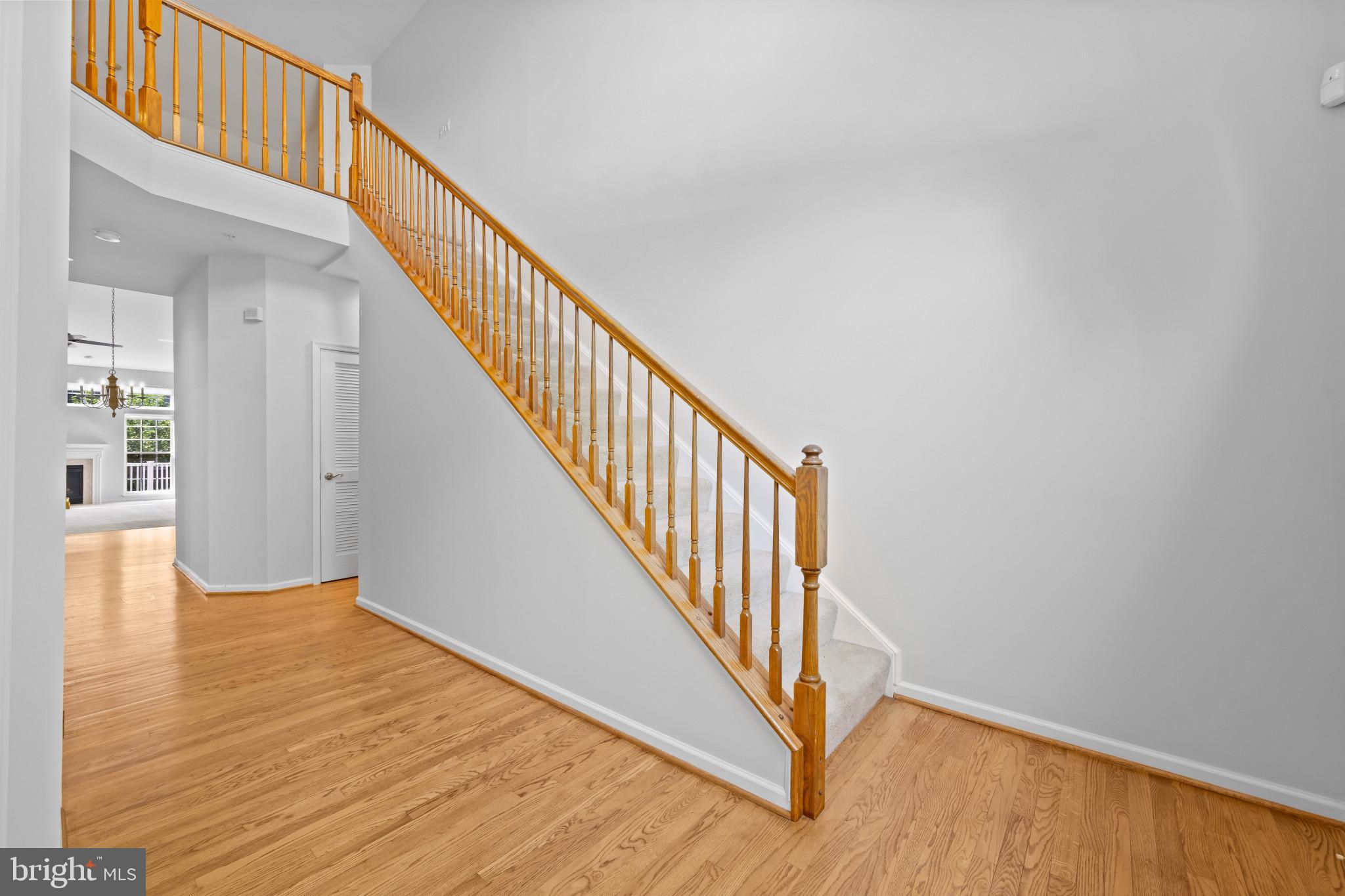 3025 HOMELAND WAY 118