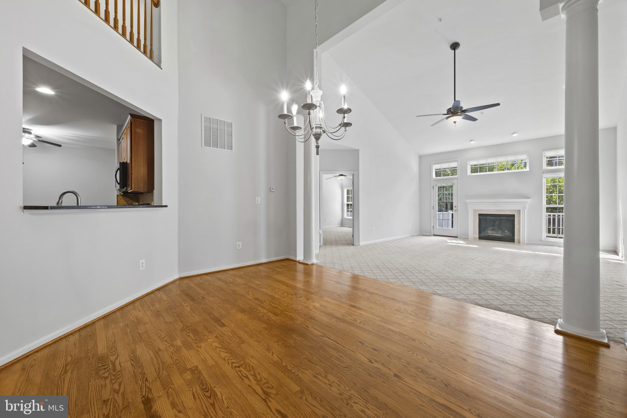 3025 HOMELAND WAY 118