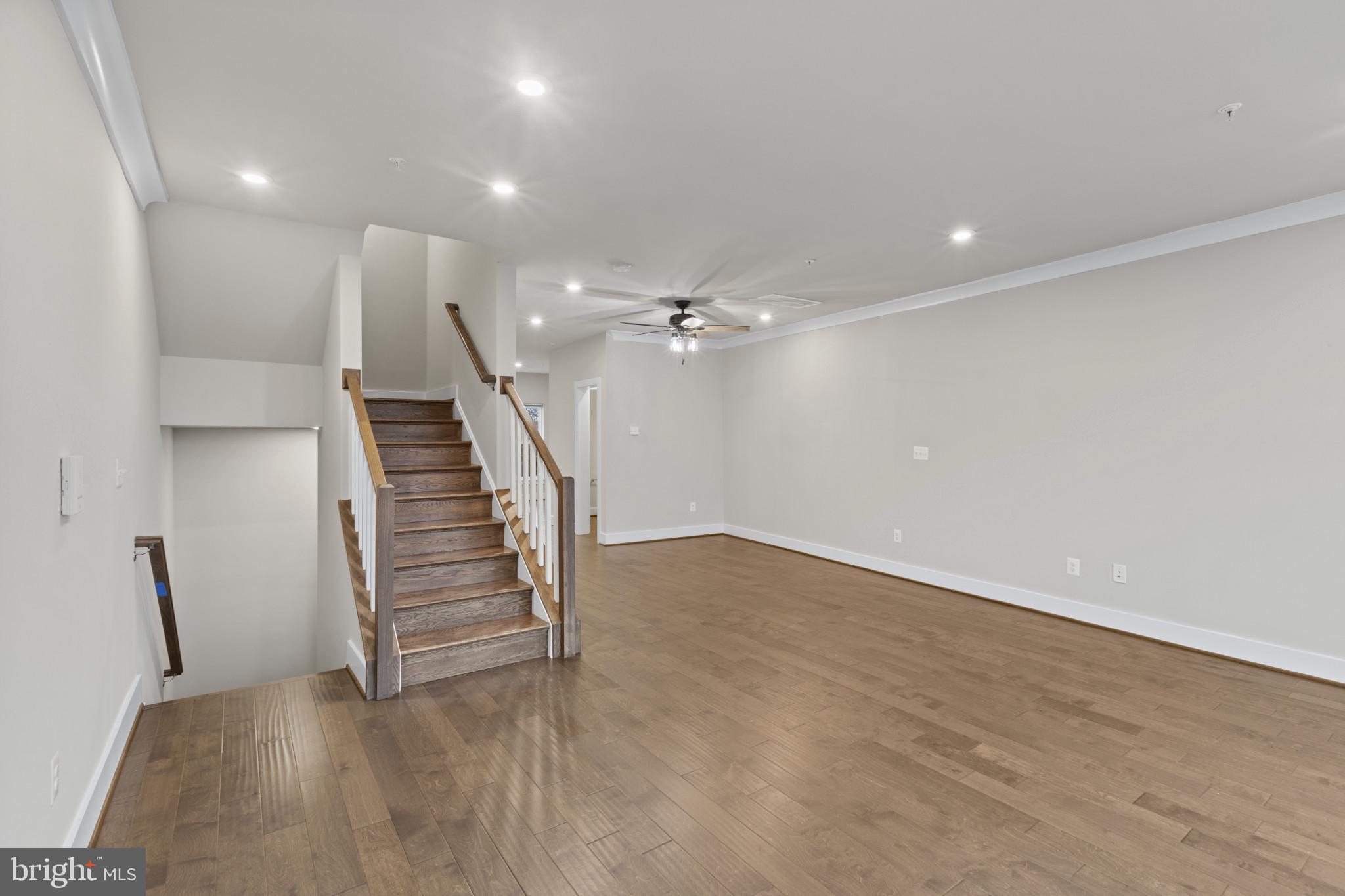 7225 GEORGIA AVENUE NW 16-C