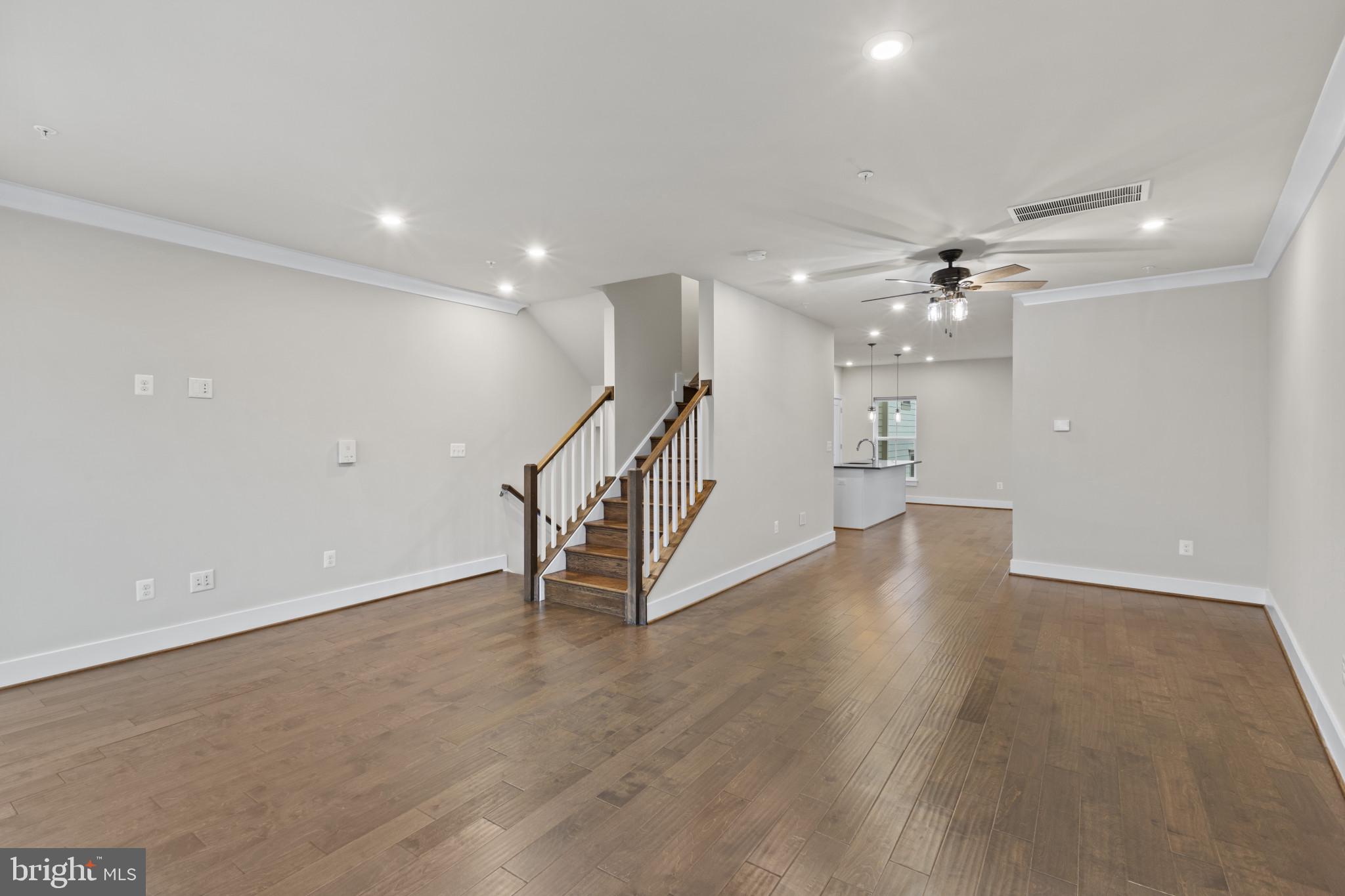 7225 GEORGIA AVENUE NW 16-C