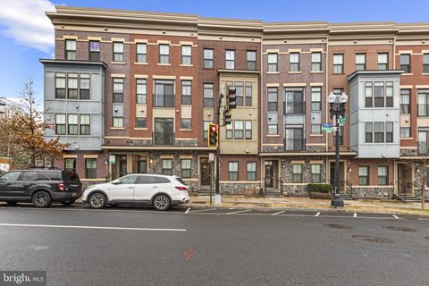 7225 GEORGIA AVENUE NW 16-C WASHINGTON DC 20012