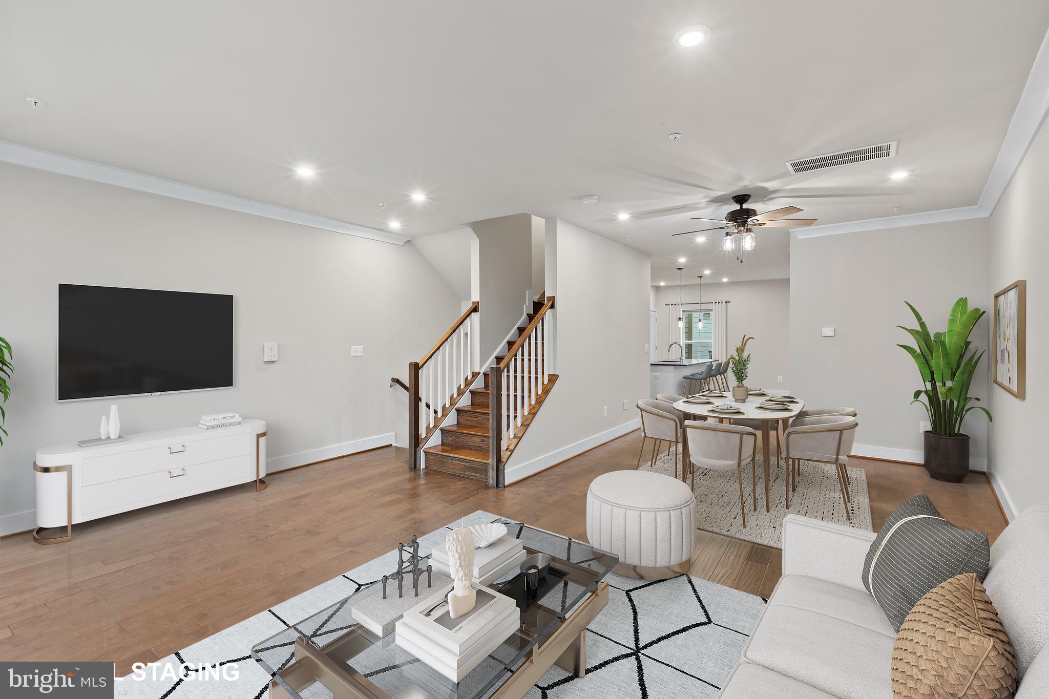 7225 GEORGIA AVENUE NW 16-C