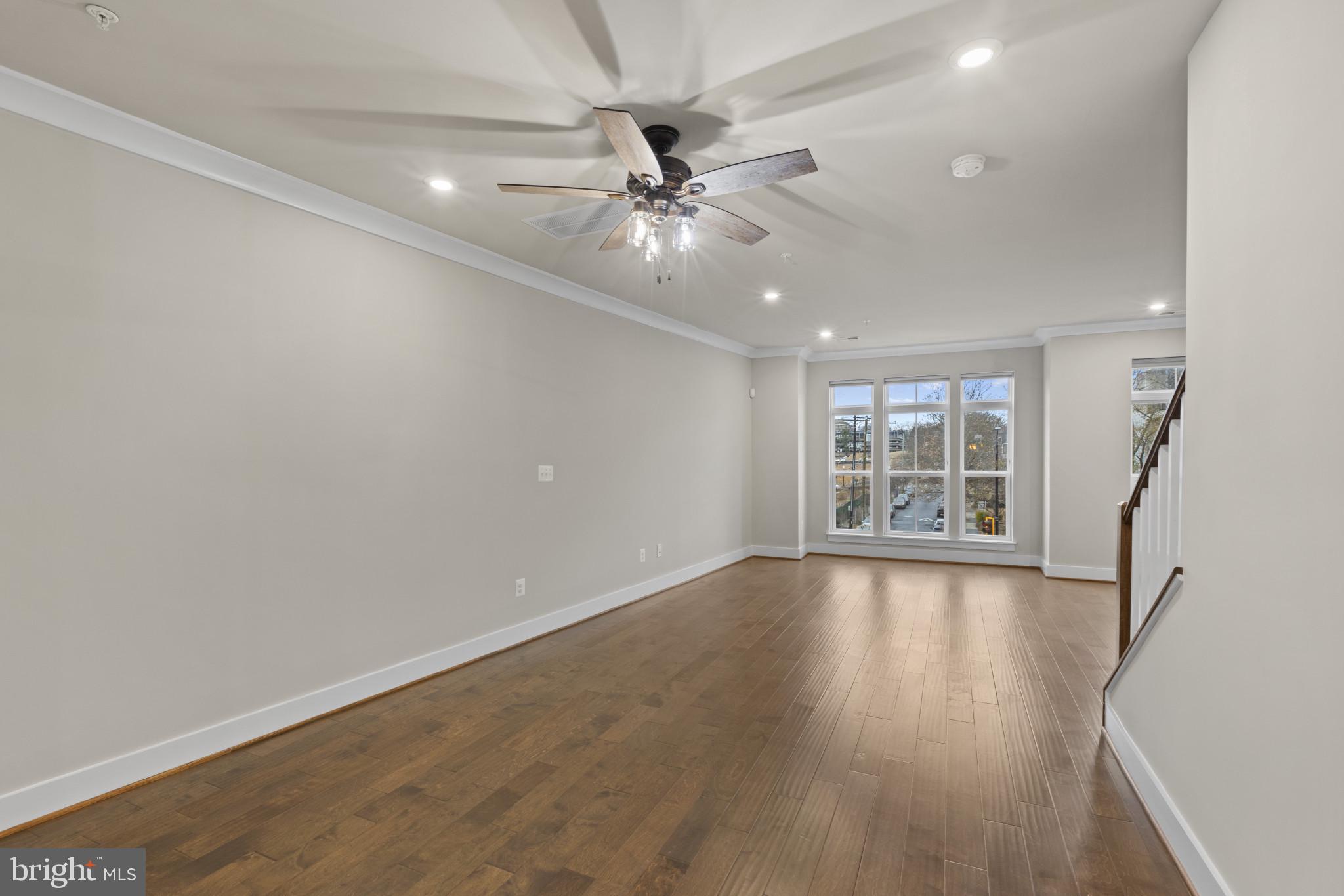 7225 GEORGIA AVENUE NW 16-C