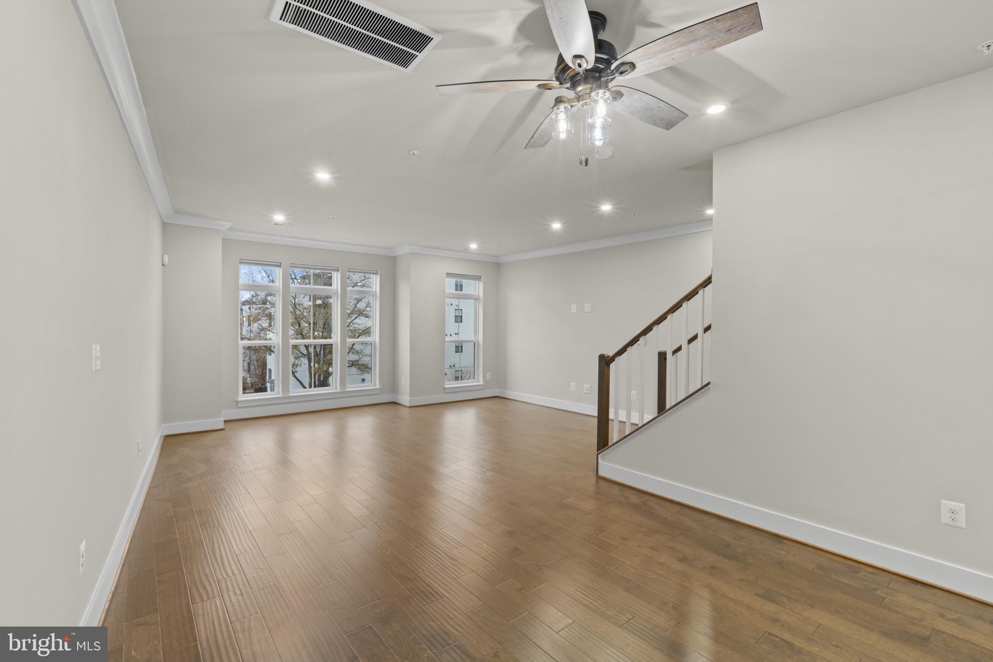 7225 GEORGIA AVENUE NW 16-C