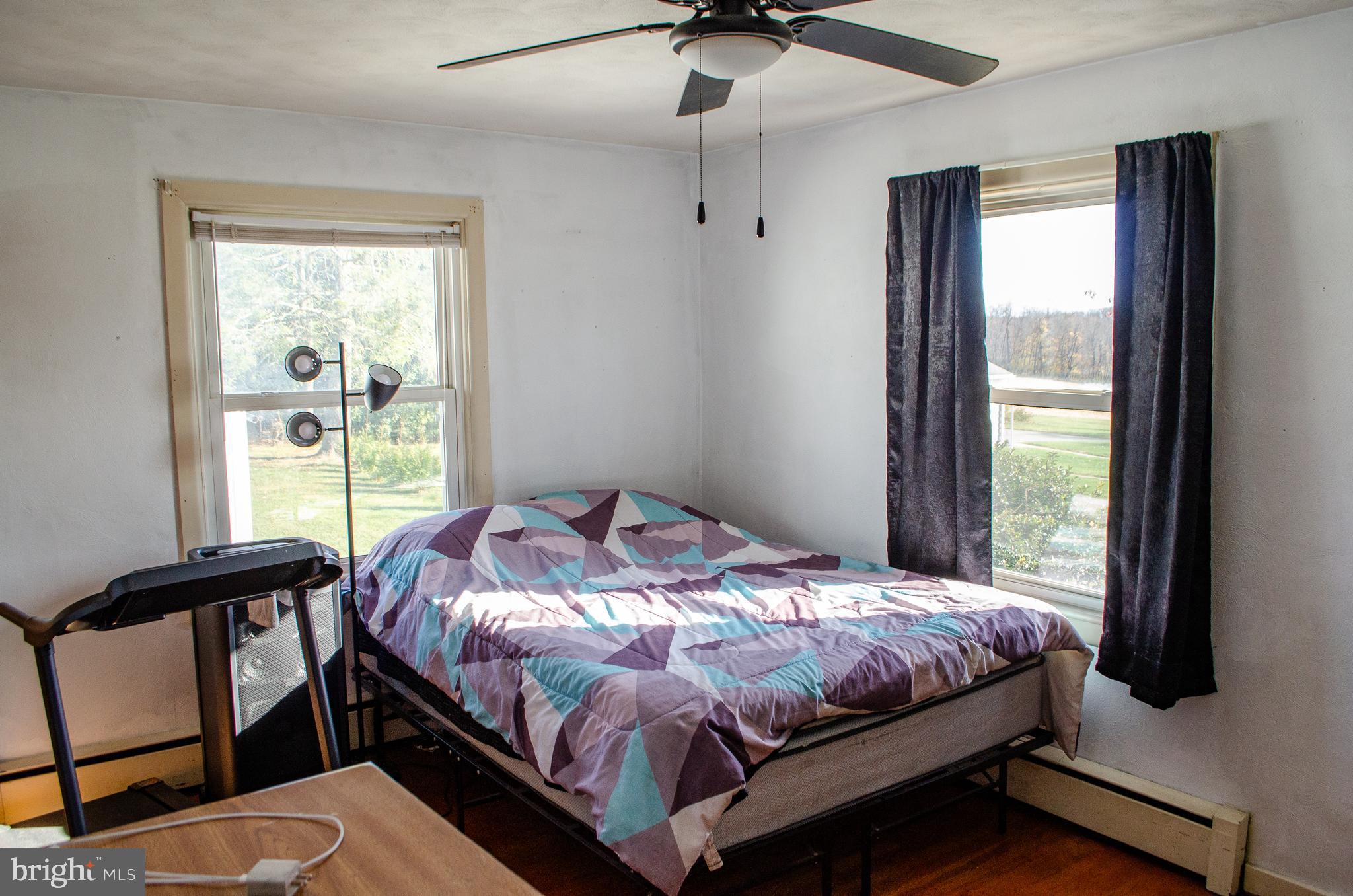 FREYSVILLE - Residential