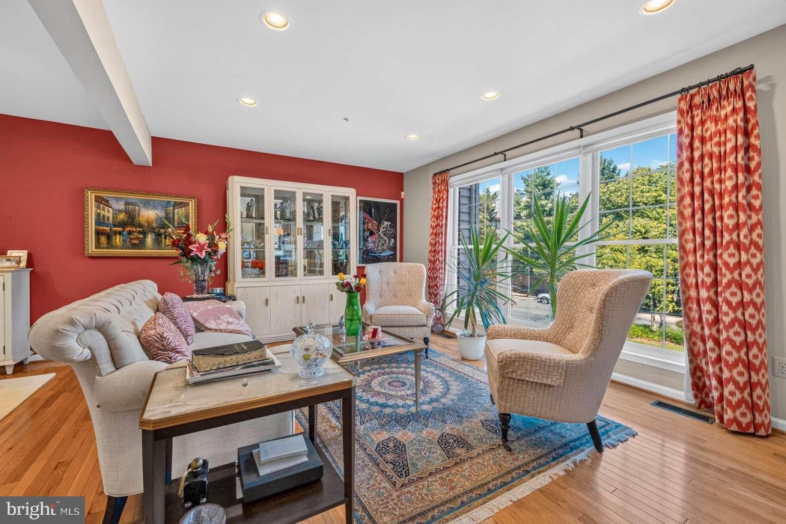 11306 HOLLOWSTONE DRIVE