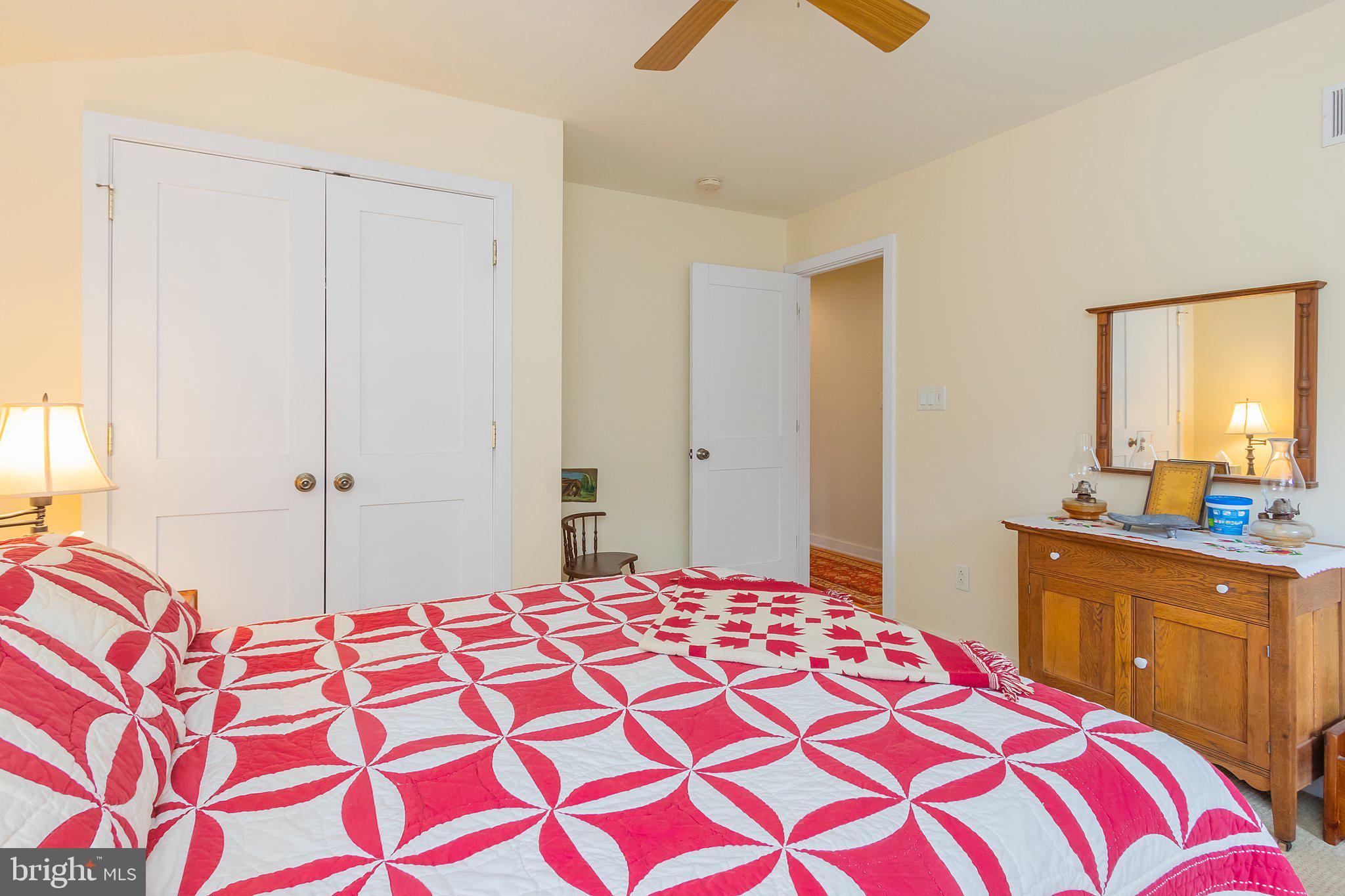 THE WOODS - Residential