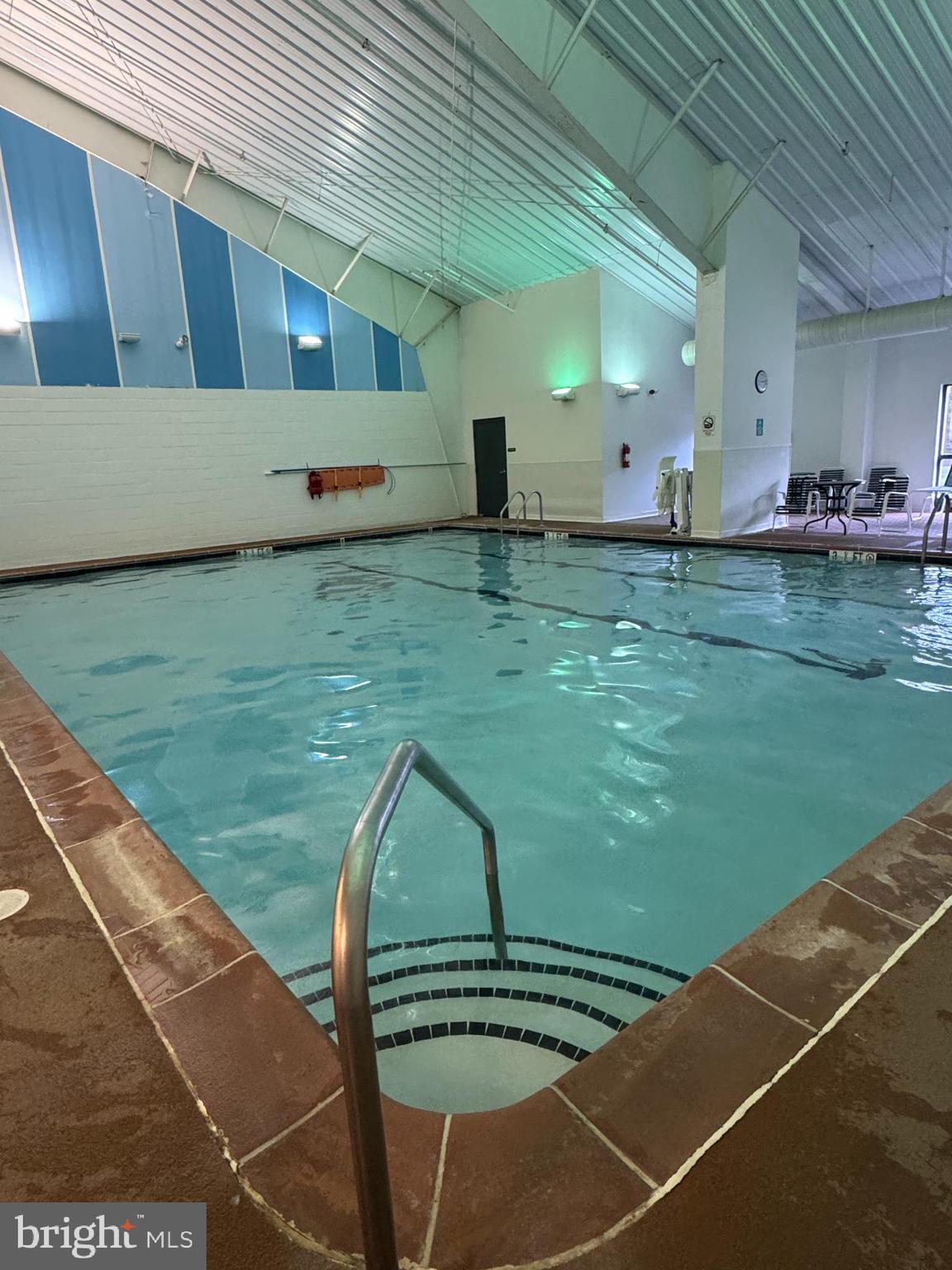 THE WOODS - Residential