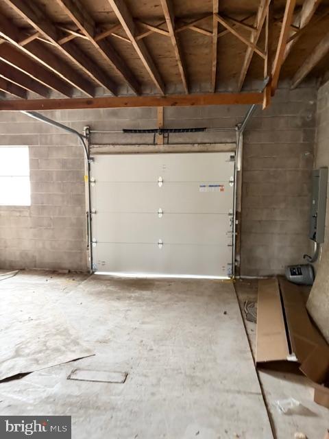 2110 BROUGHER LANE D