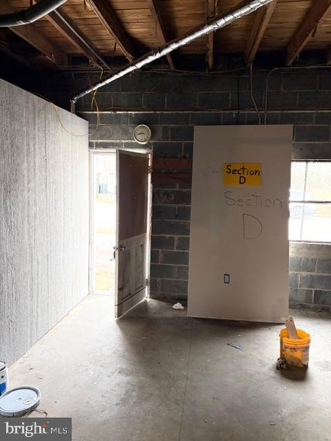 2110 BROUGHER LANE D