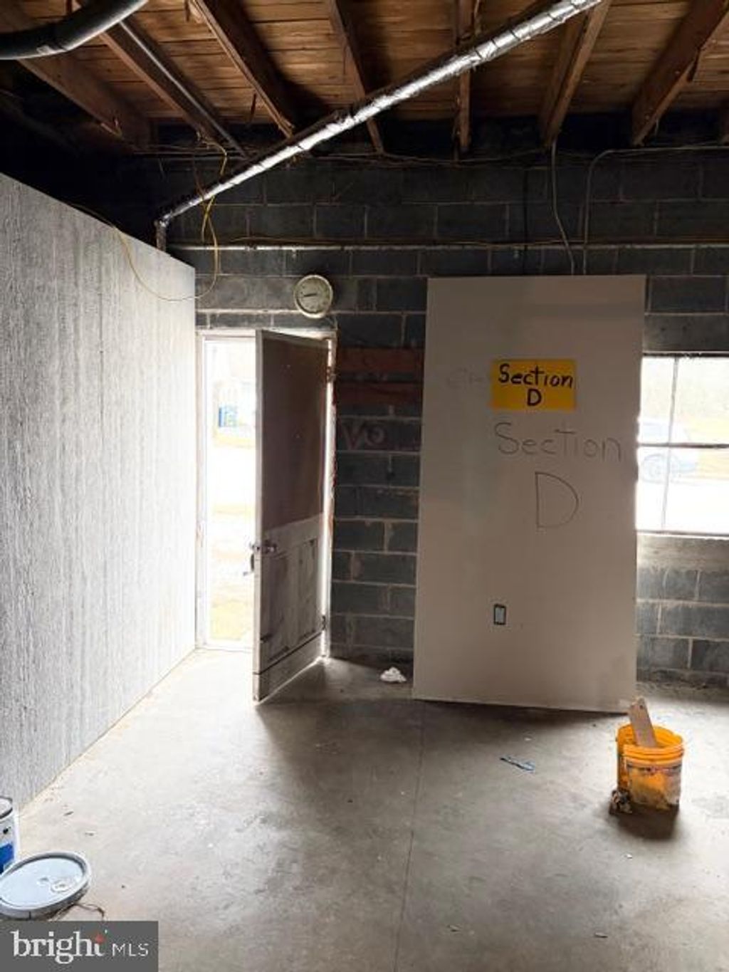 Photo of 2110 Brougher Lane #D, YORK, PA 17408 (MLS # PAYK2097062)