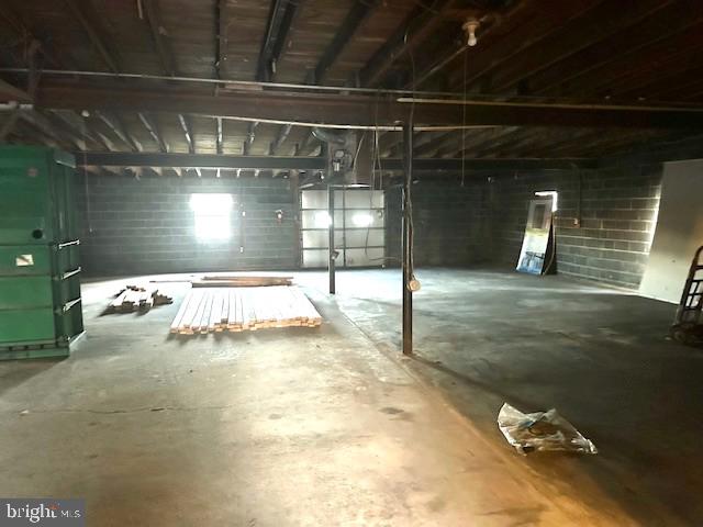 2110 BROUGHER LANE D