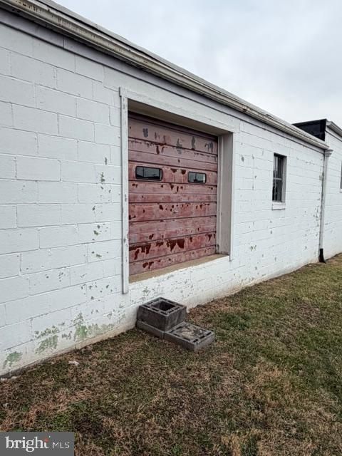 2110 BROUGHER LANE D YORK PA 17408