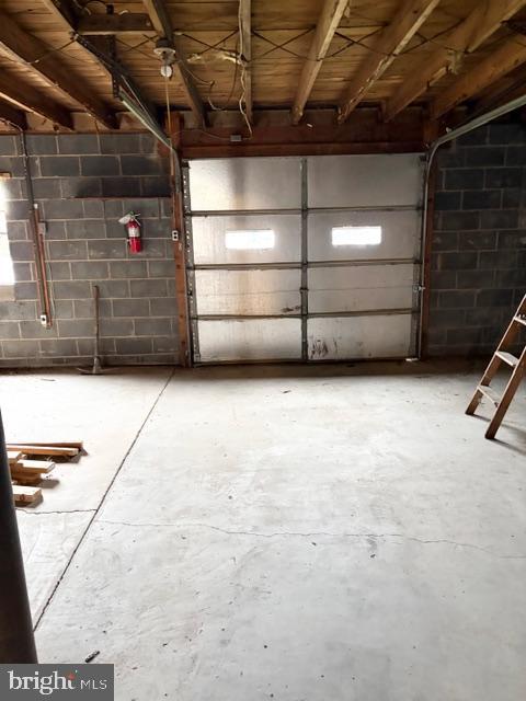 2110 BROUGHER LANE D