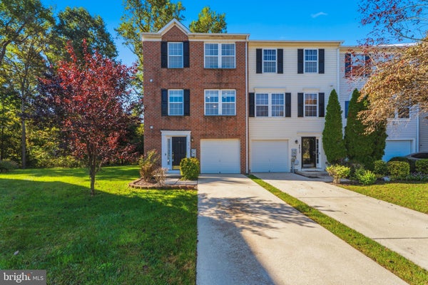 4615 HARRIER WAY, BELCAMP, MD 21017 - Image 8a6b68fb9228cd488cdc768d2649a8f2/1581430693