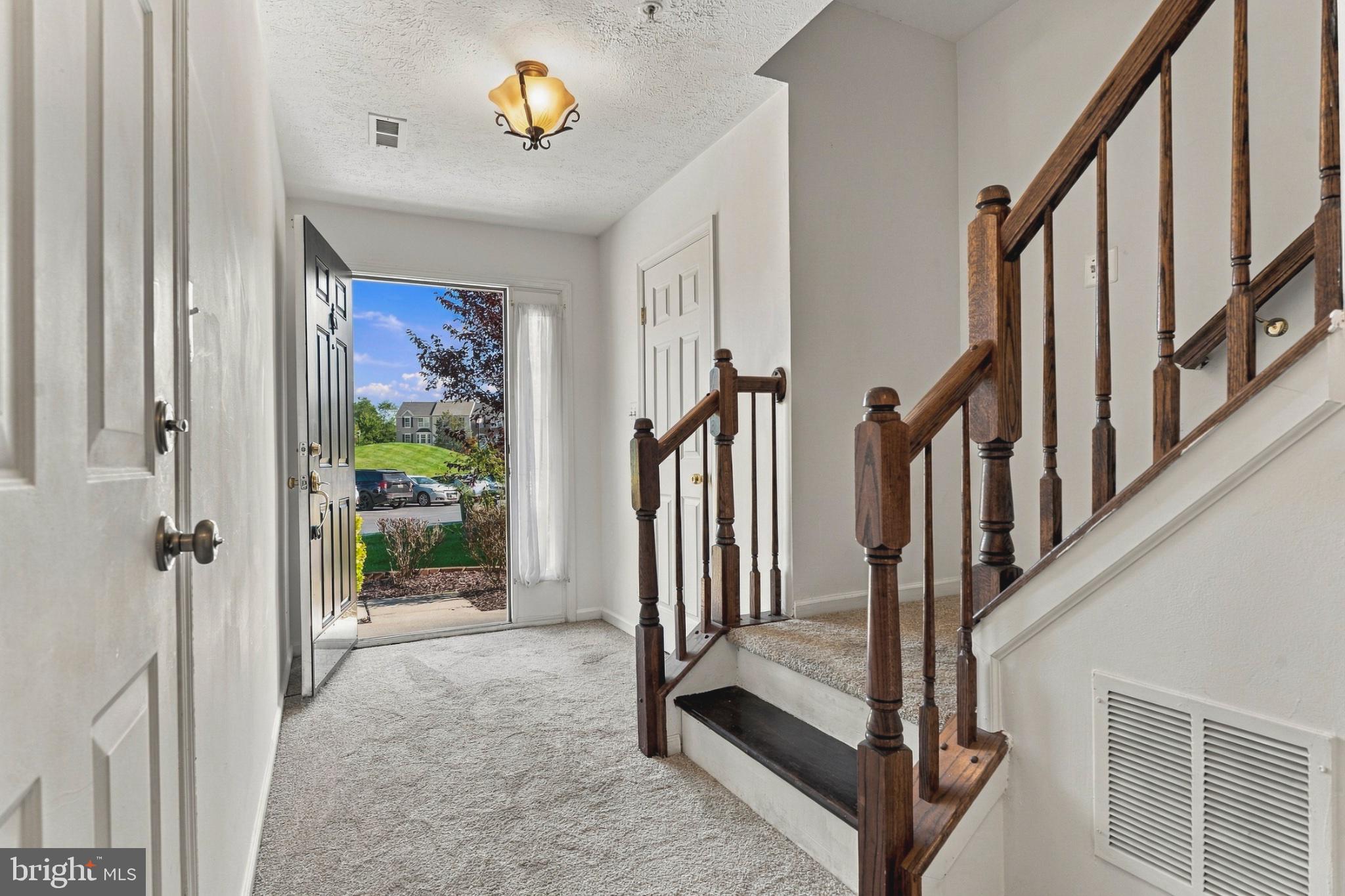 4615 HARRIER WAY