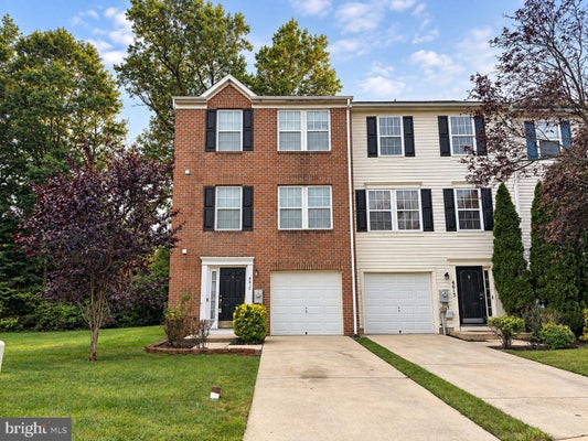 4615 HARRIER WAY, BELCAMP, MD 21017 - Image 8a6b68fb9228cd488cdc768d2649a8f2/765179788