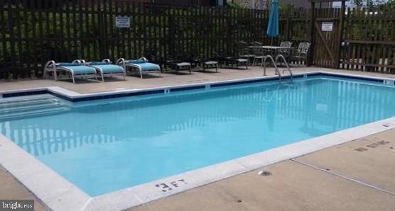 SENECA POINTE - Residential