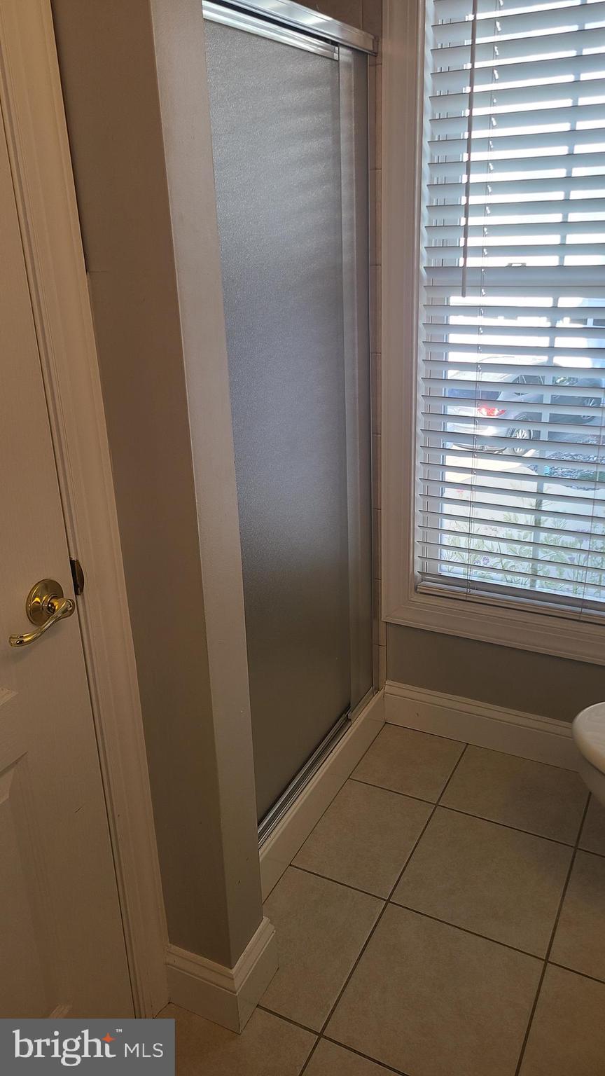 SENECA POINTE - Residential