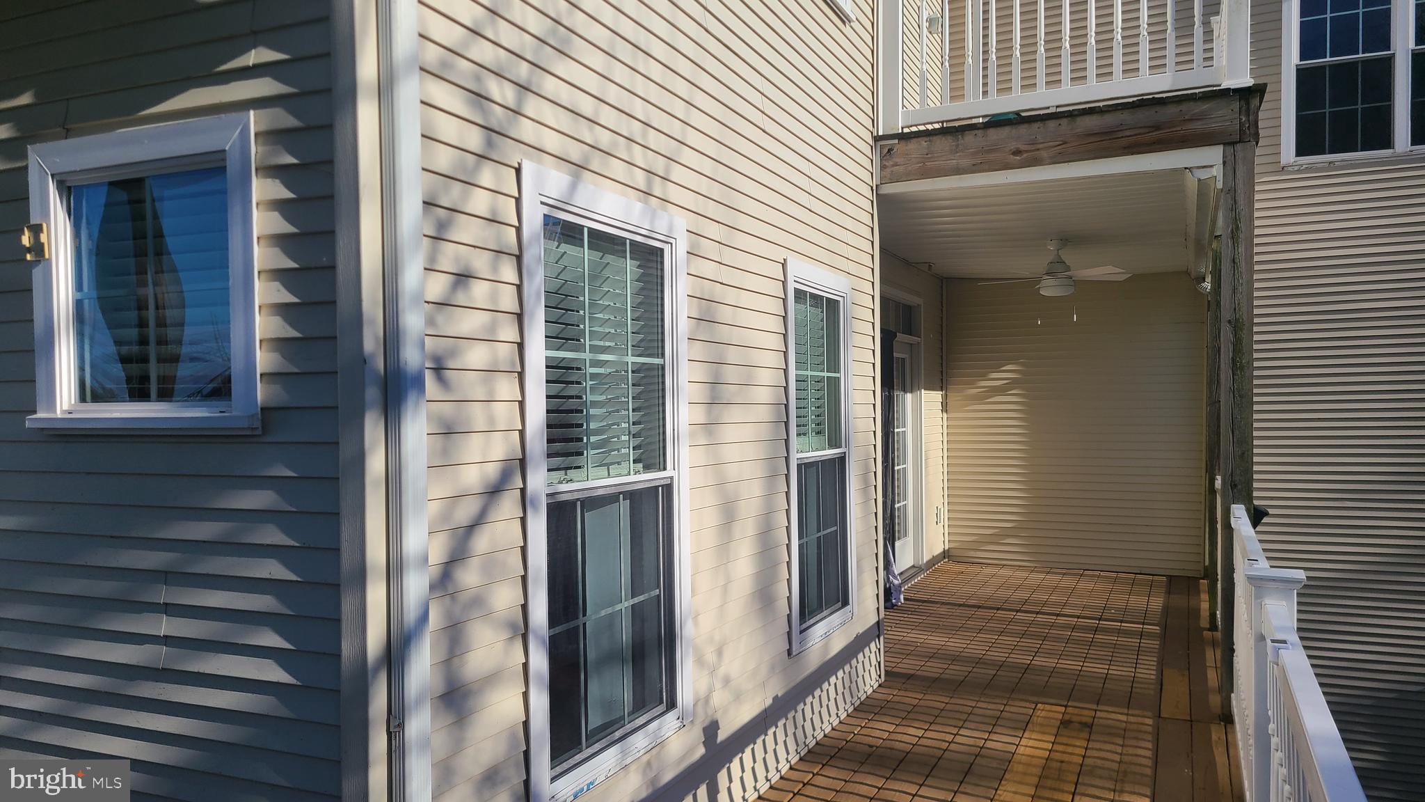 SENECA POINTE - Residential