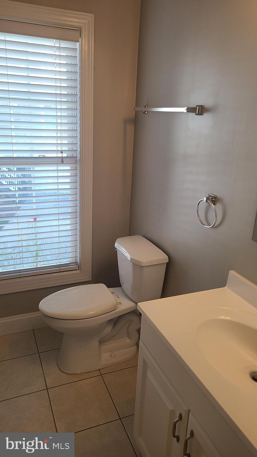 SENECA POINTE - Residential