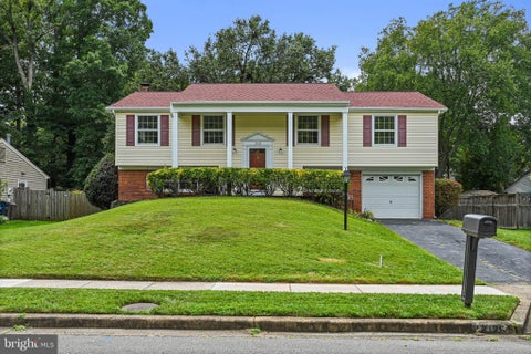 Featured picture for the property VAFX2140040